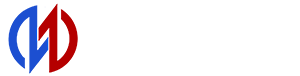 繁峙钢筋套筒_繁峙直螺纹连接套筒_繁峙直螺纹套筒_繁峙冷挤压套筒_繁峙直螺纹钢筋套筒_生产厂家